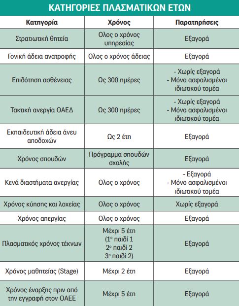 pinakas.jpg pinakas.jpg