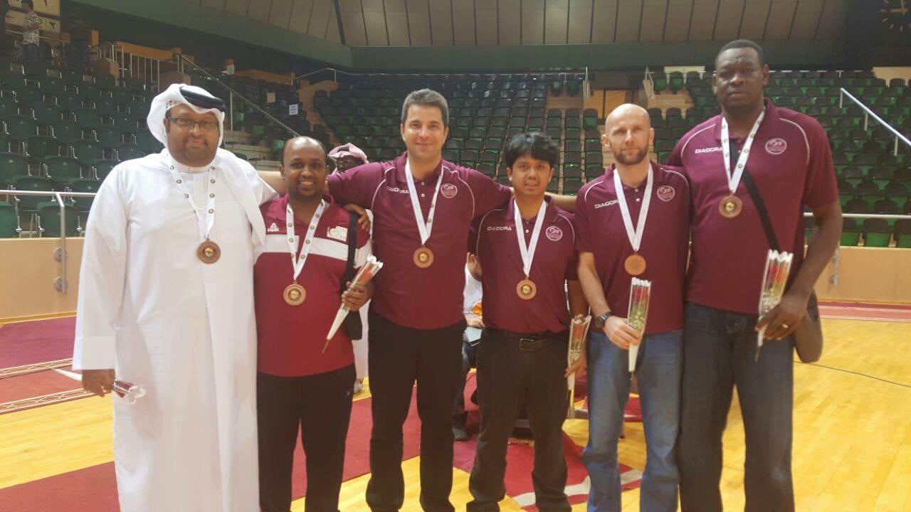 qatar_nt_bronze_medal_saudi_arabia.jpg qatar_nt_bronze_medal_saudi_arabia.jpg
