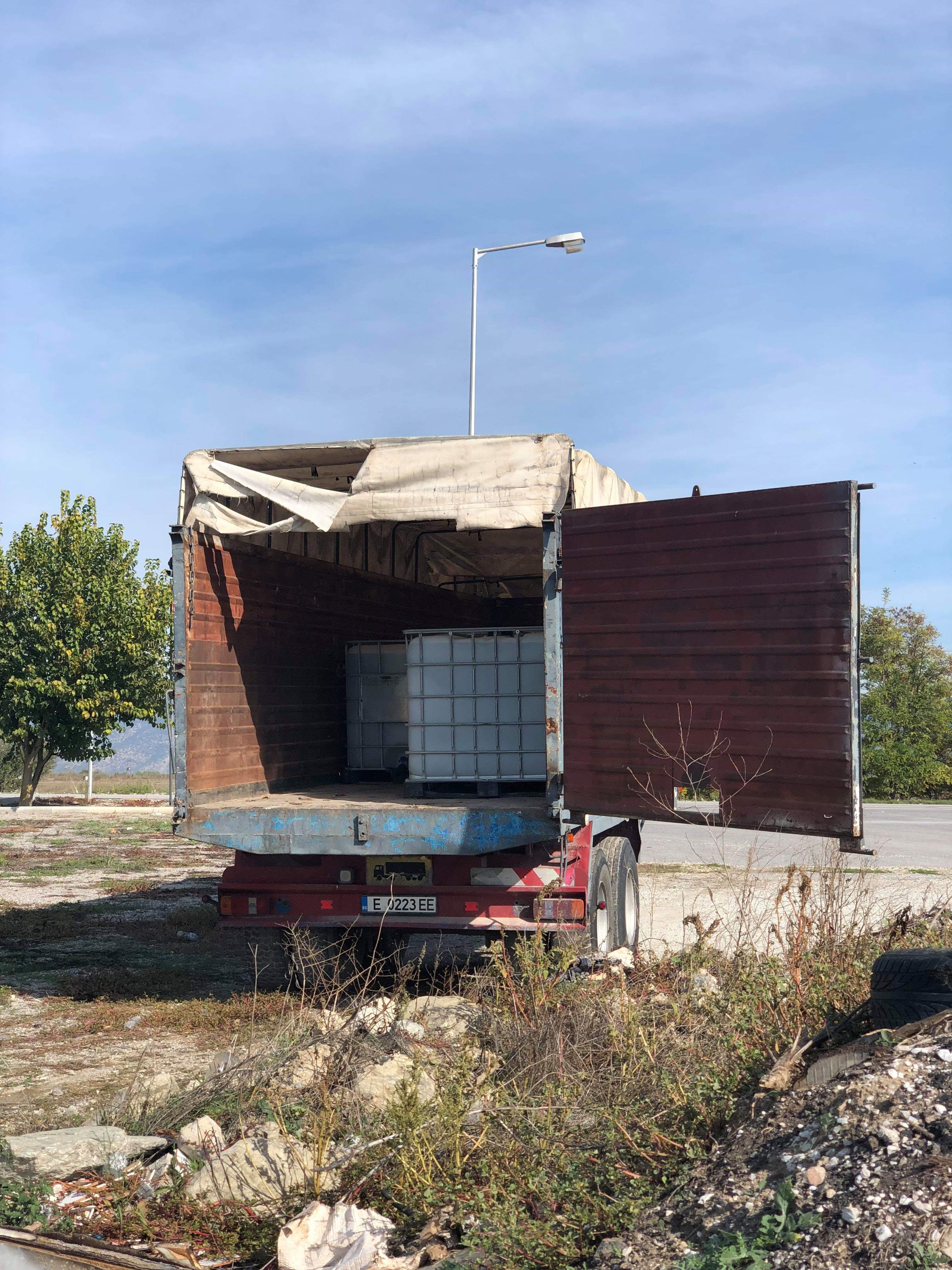 received_418239328858163.jpeg received_418239328858163.jpeg