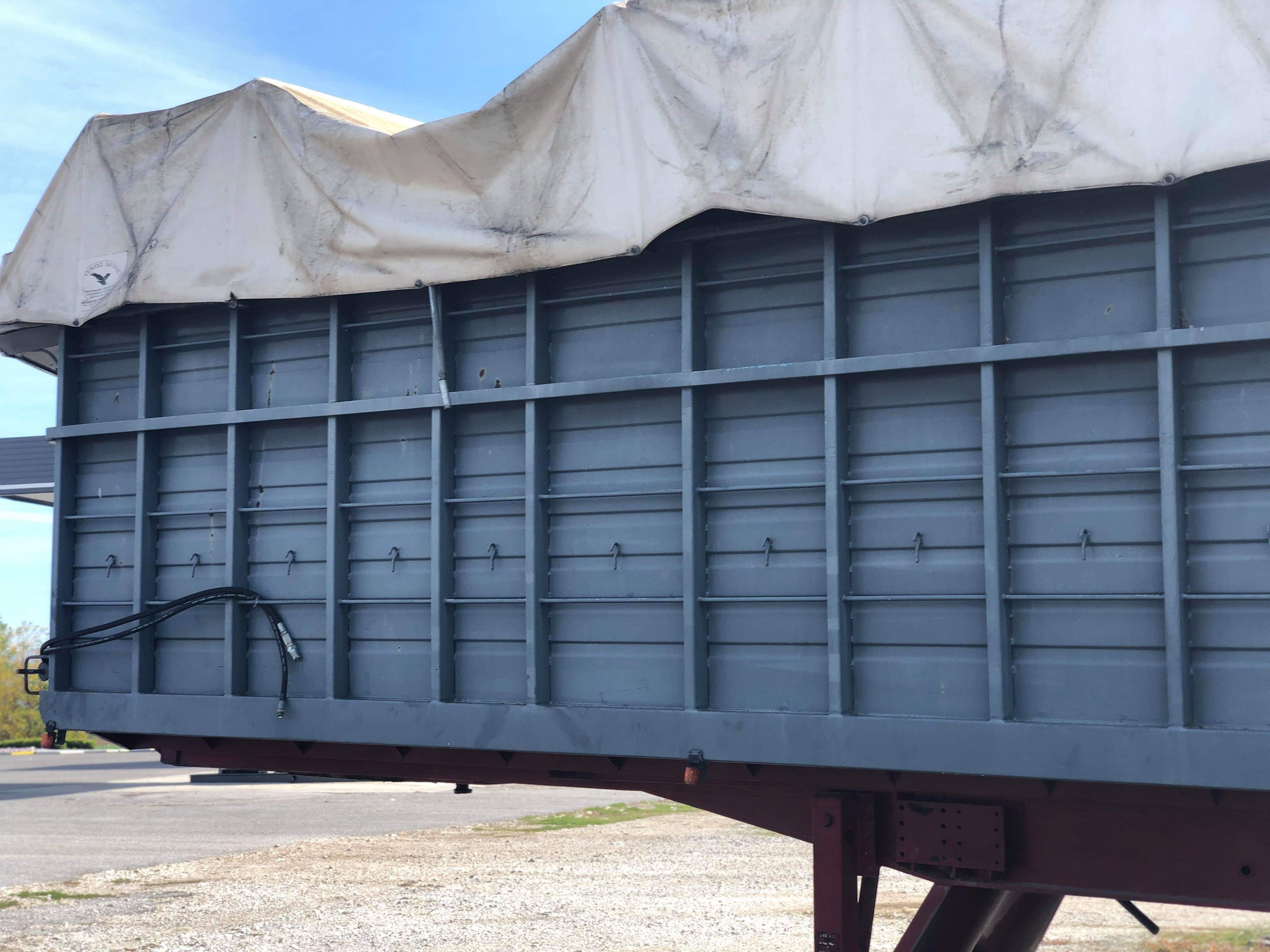 received_522886305221203.jpeg received_522886305221203.jpeg