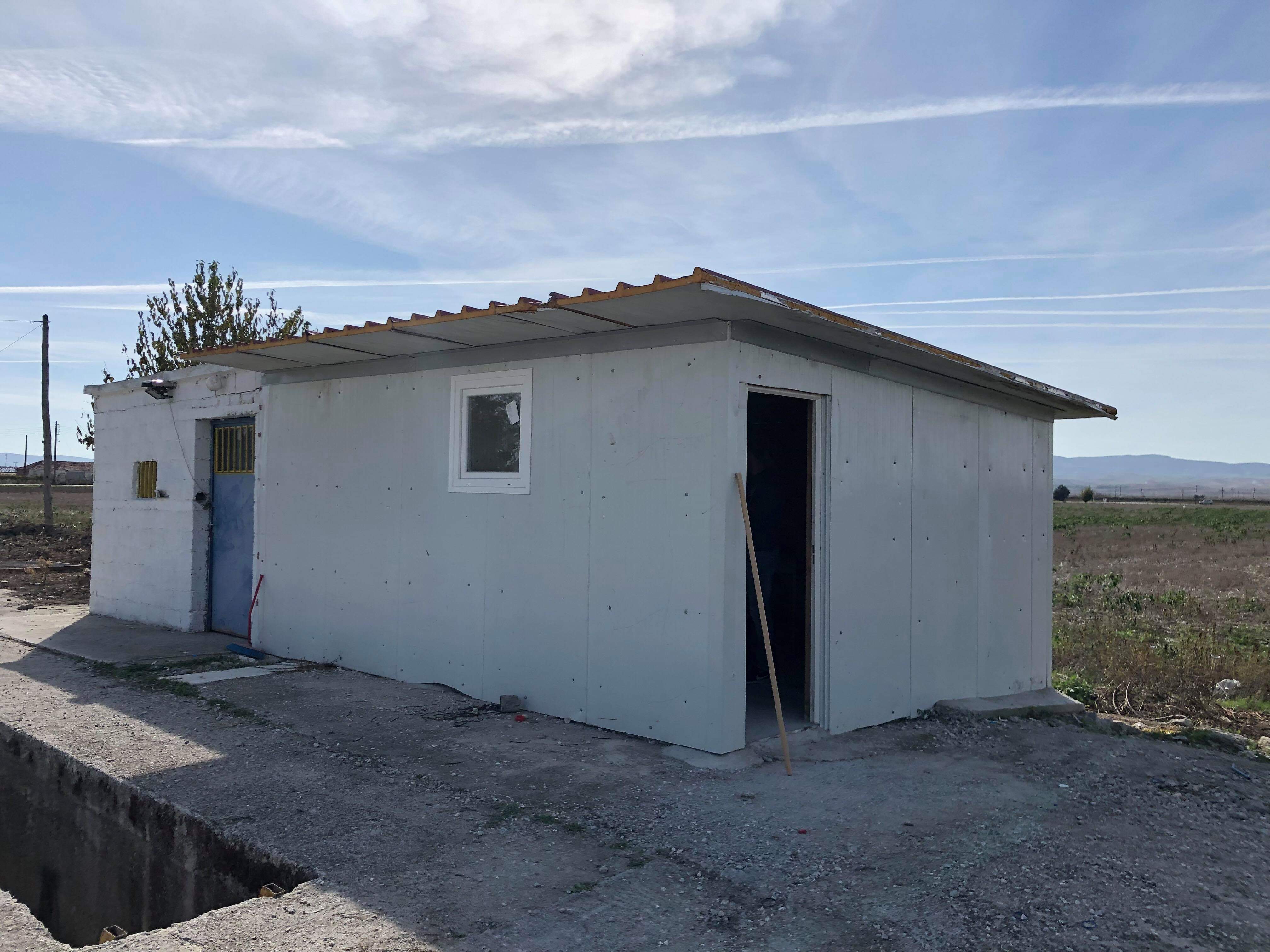 received_655926974937490.jpeg received_655926974937490.jpeg