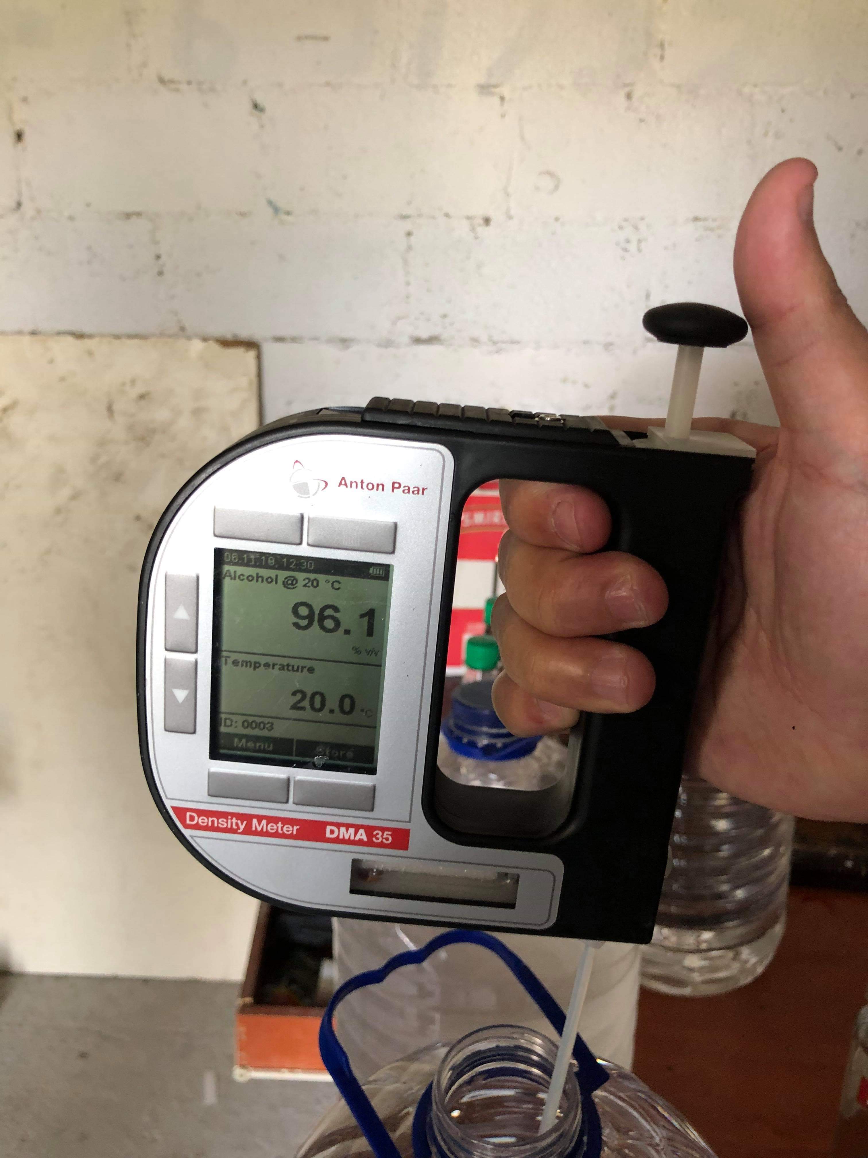 received_963351420678337.jpeg received_963351420678337.jpeg