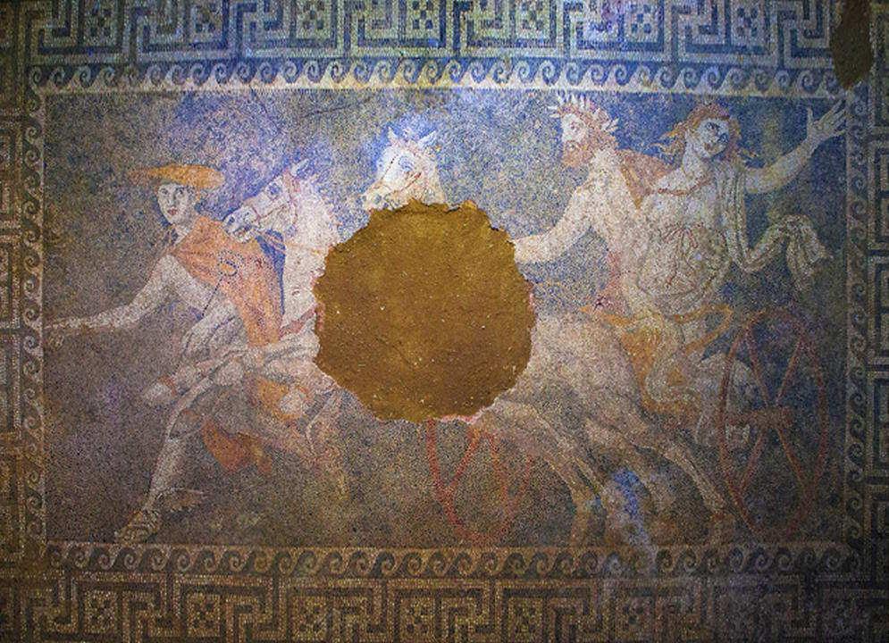the_abduction_of_persephone_by_pluto_amphipolis.jpg
