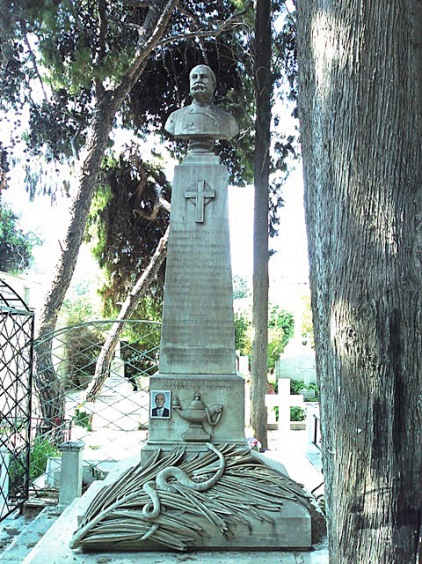 tsopotoy.jpg tsopotoy.jpg