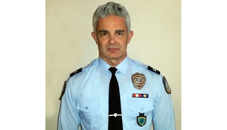 xristos-mpalaskas.jpg xristos-mpalaskas.jpg