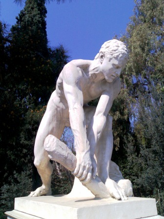 xylothraystis.jpg xylothraystis.jpg