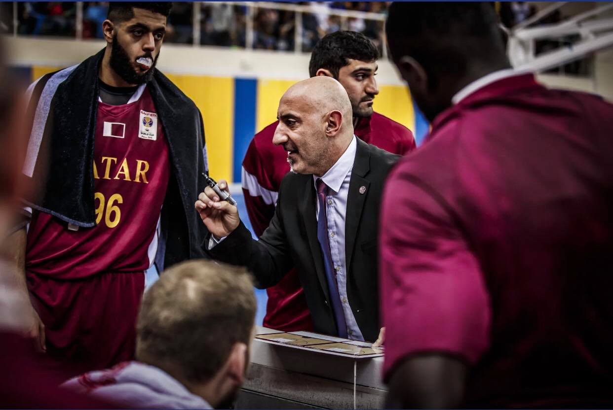 yiannaras-panos1.jpg yiannaras-panos1.jpg