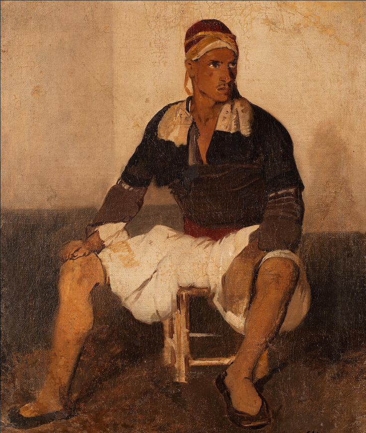 zeibekis.png zeibekis.png