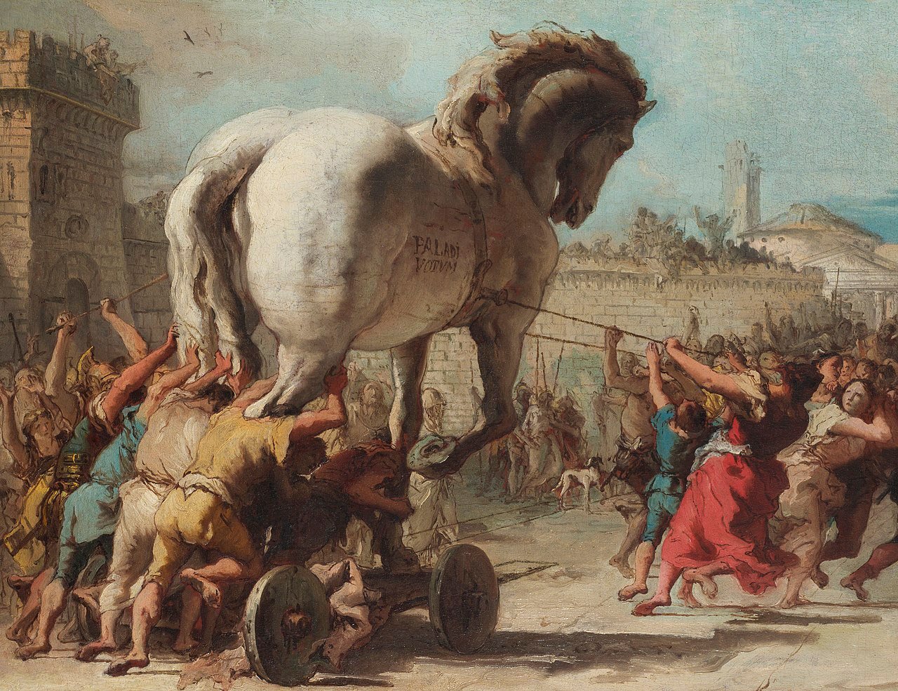 1280px-the_procession_of_the_trojan_horse_in_troy_by_giovanni_domenico_tiepolo_cropped.jpg