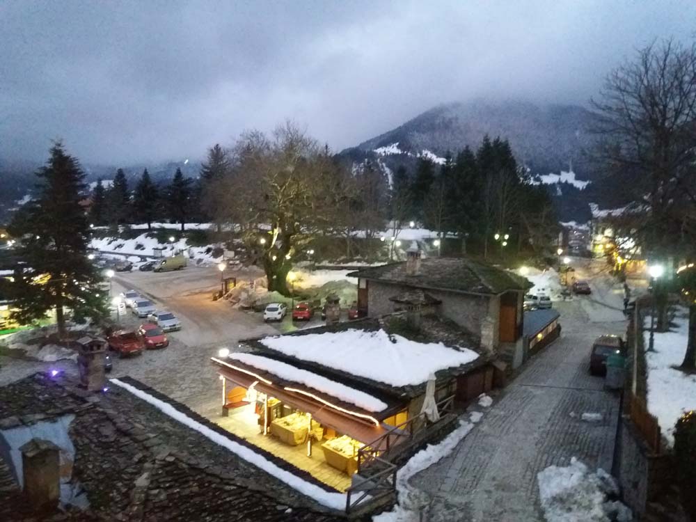 20190207_181631.jpg 20190207_181631.jpg