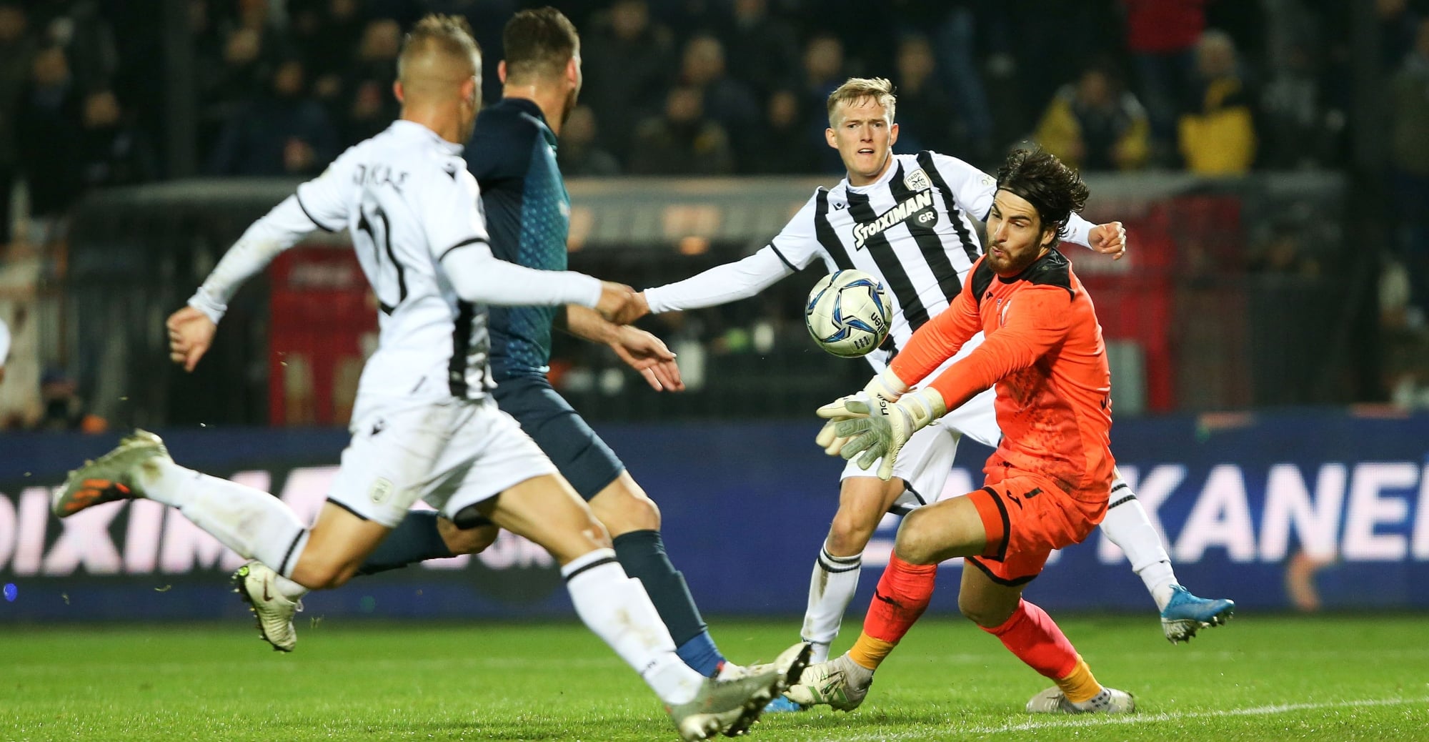 2780479_1.jpg 2780479_1.jpg