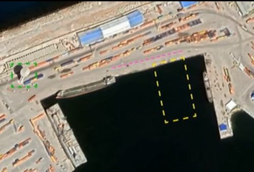 3du98m1576170676318.jpg 3du98m1576170676318.jpg