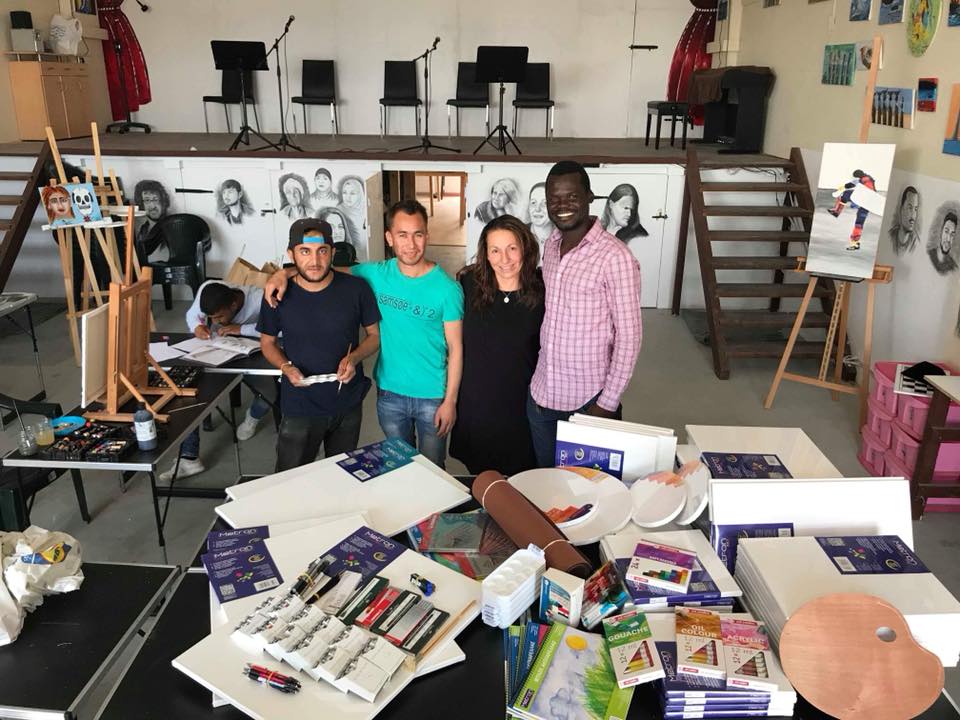 43354590_258760731339006_4244819695938568192_n.jpg 43354590_258760731339006_4244819695938568192_n.jpg