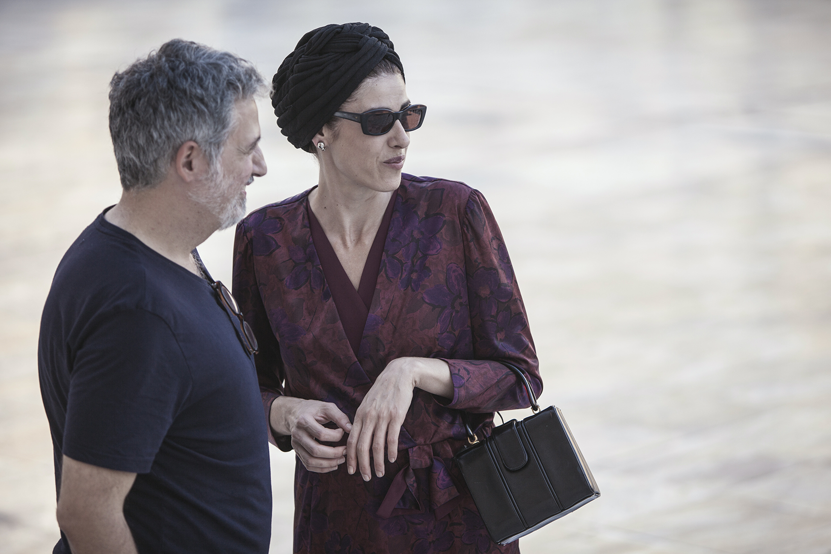 6img_5369.jpg 6img_5369.jpg