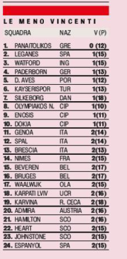 78267737_632341843972456_3359278996637351936_n.png 78267737_632341843972456_3359278996637351936_n.png