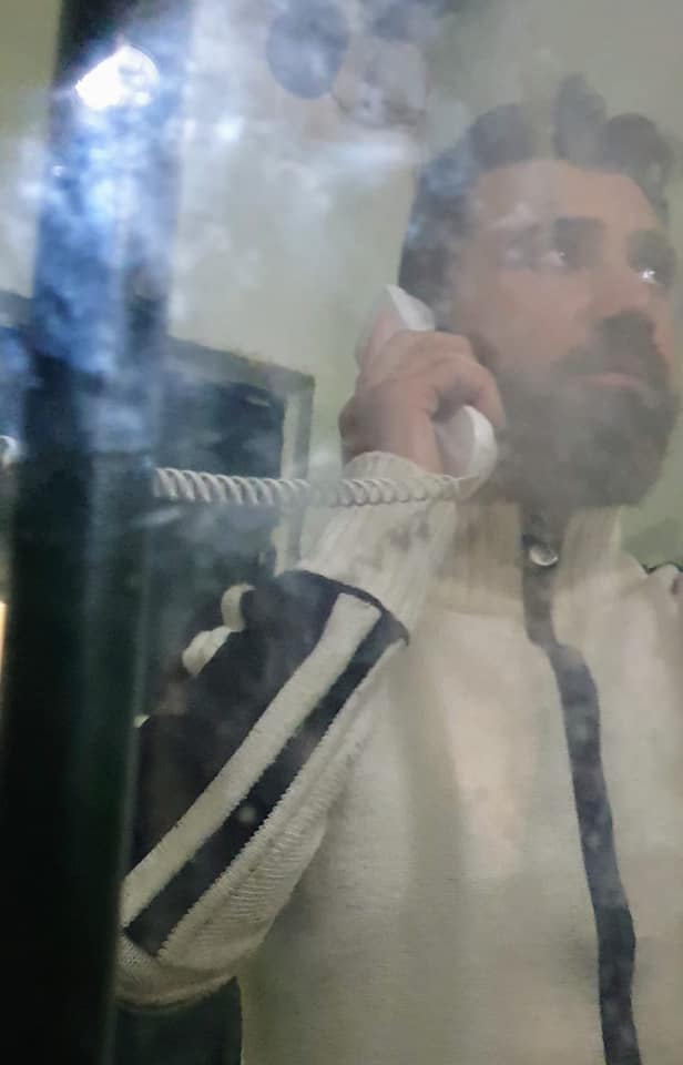 79678453_1506845976151074_5752428181193752576_n.jpg 79678453_1506845976151074_5752428181193752576_n.jpg