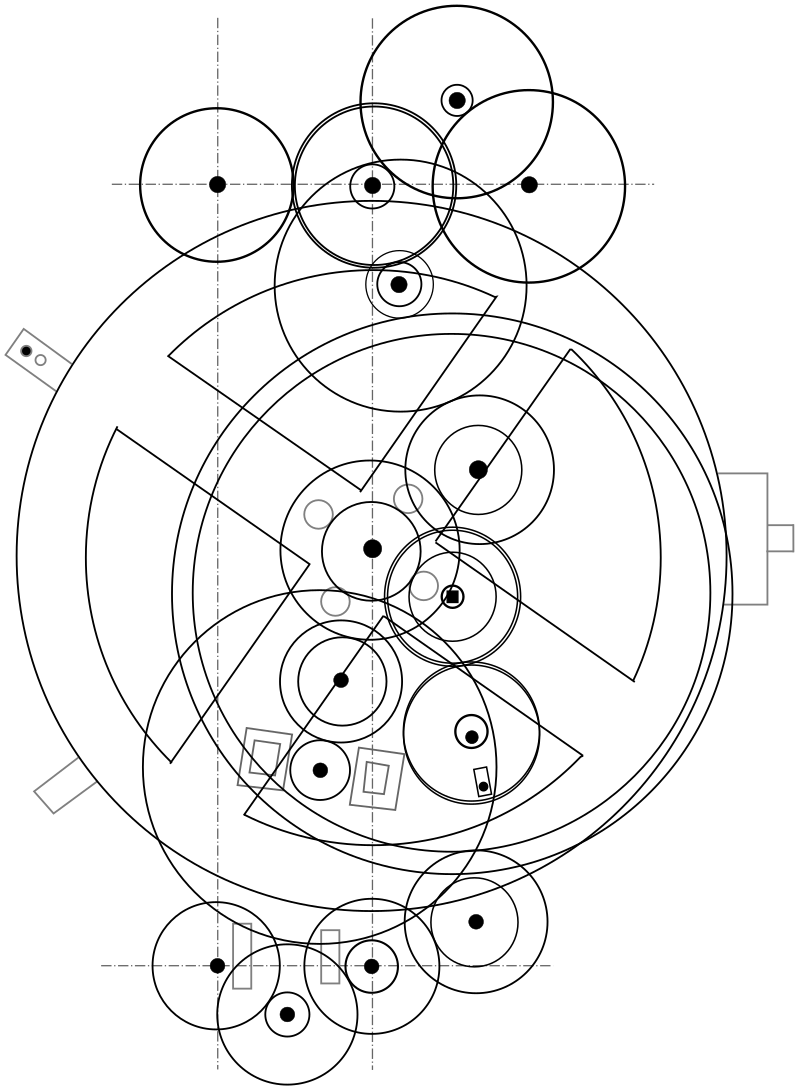 800px-antikythera_mechanism.svg_.png