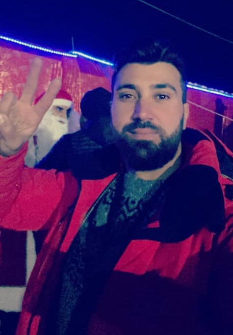 81719901_1522696034566068_484164756970668032_n.jpg 81719901_1522696034566068_484164756970668032_n.jpg