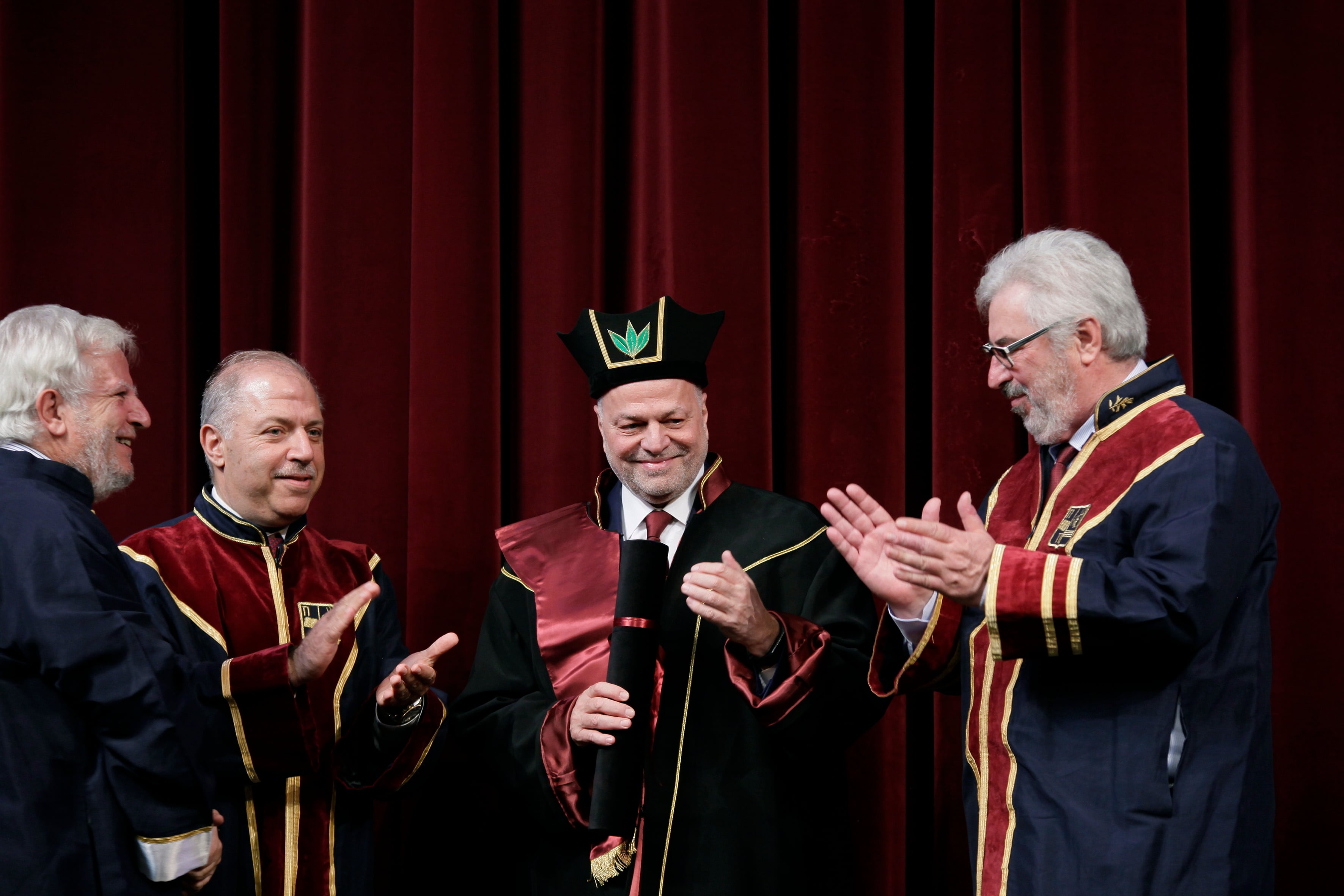 _mg_7448.jpg _mg_7448.jpg