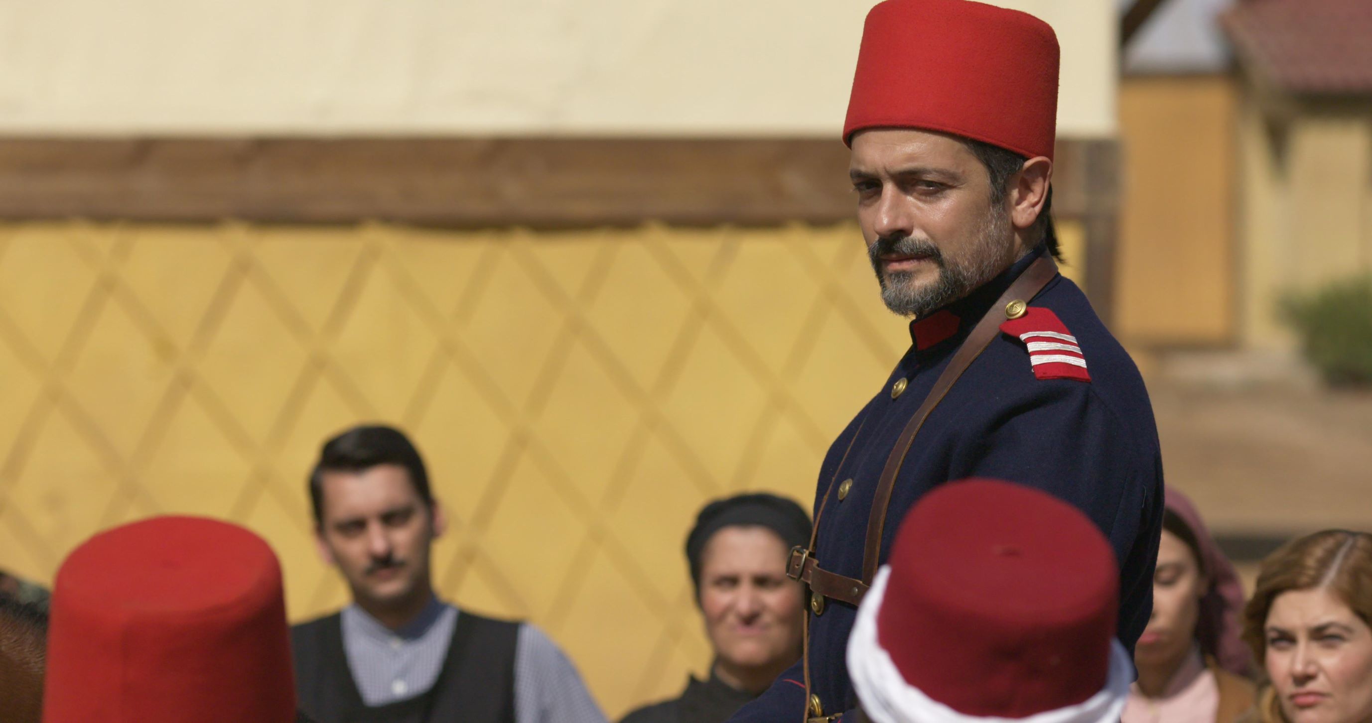 ali_omerogloy.jpg κόκκινο ποτάμι