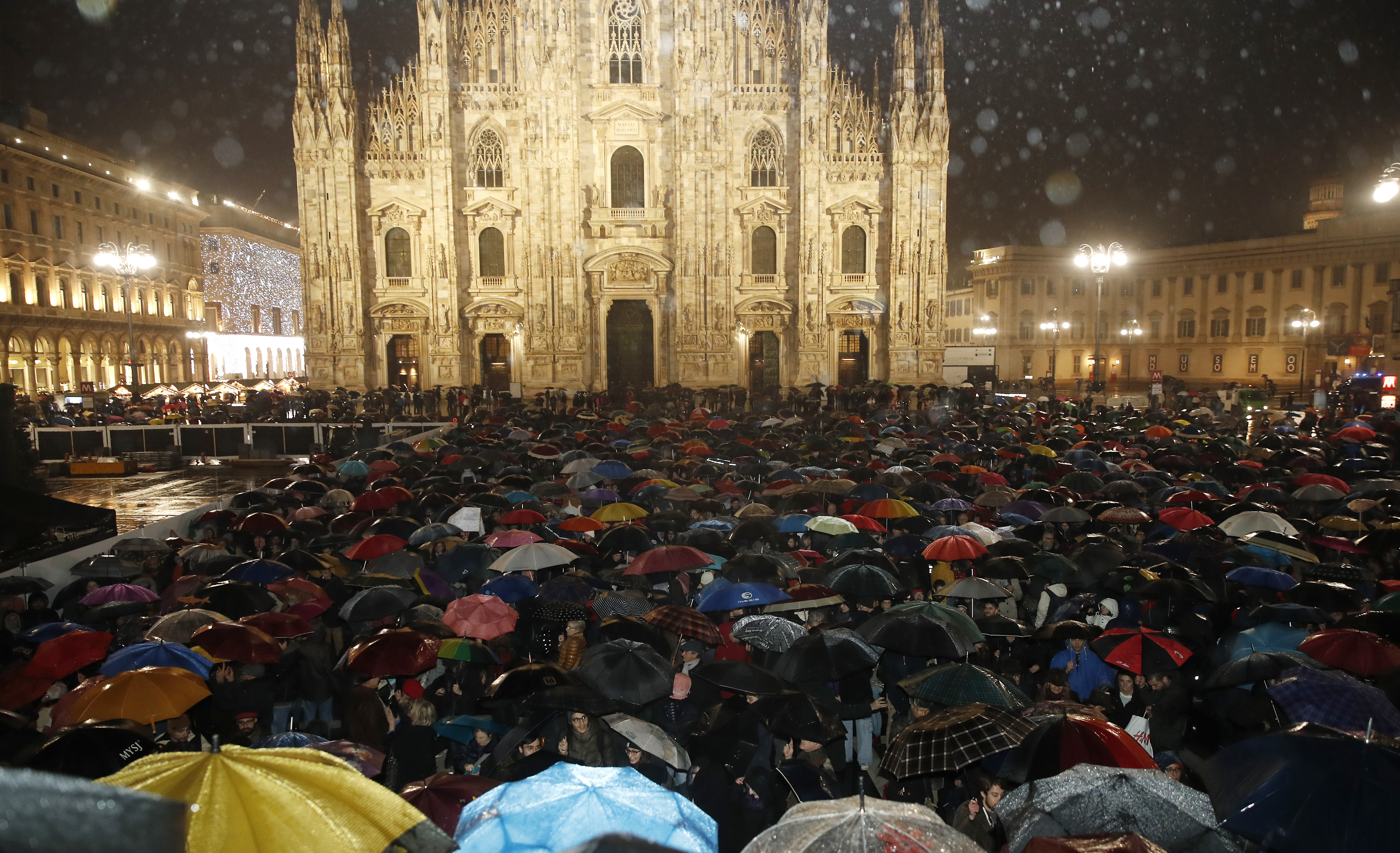 ap_19335639573230.jpg Η επανάσταση της σαρδέλας