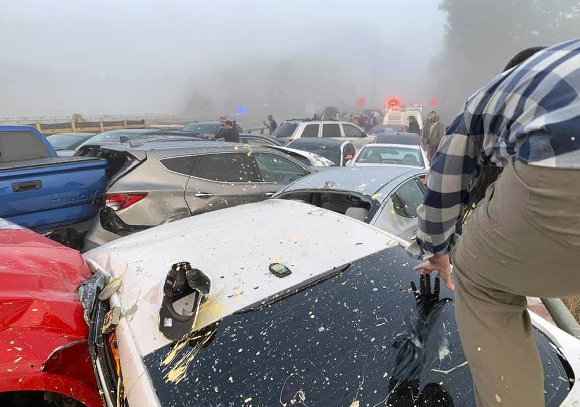 ap_19356642811093.jpg ap_19356642811093.jpg