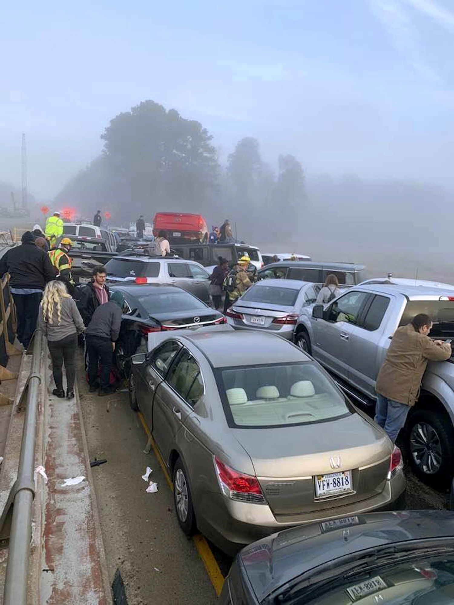 ap_19356642816945.jpg ap_19356642816945.jpg