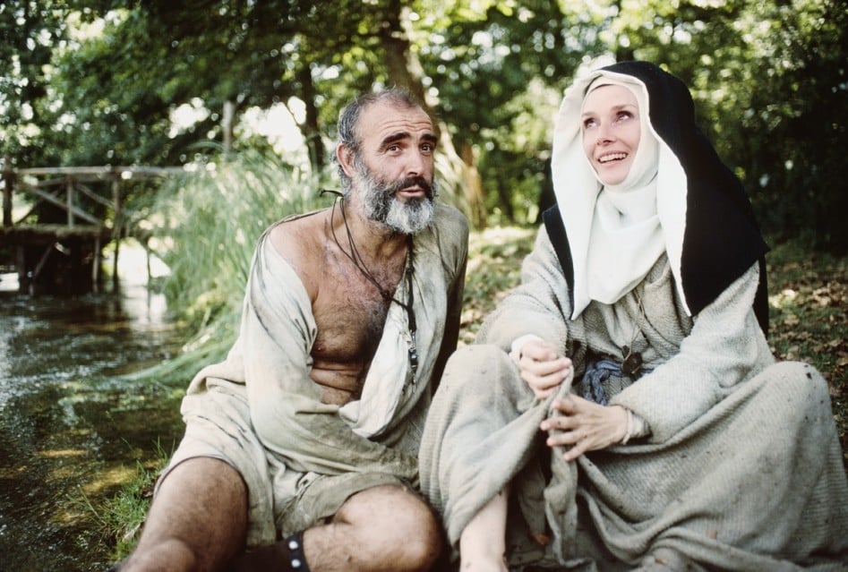 audrey-hepburn-and-sean-connery-robin-and-marian.jpg