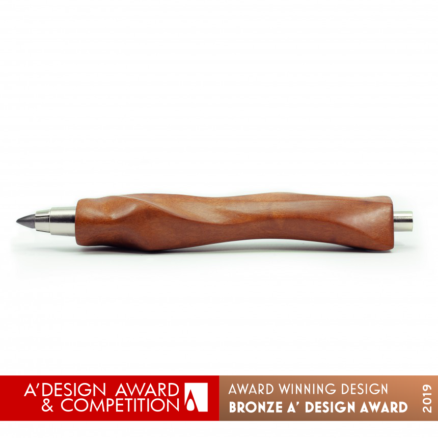 award-winner-design.png