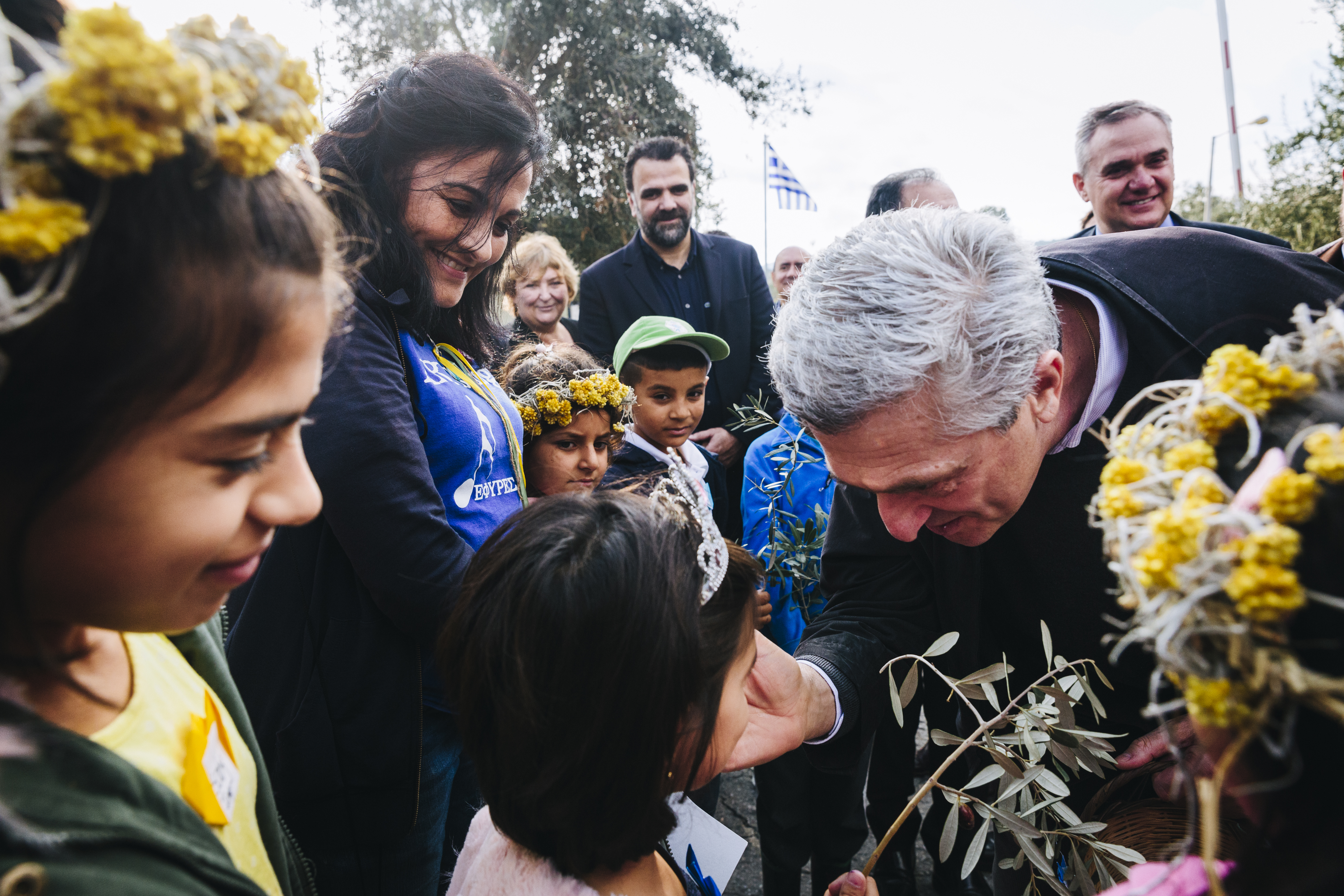 c_unhcrachilleas_zavallis.jpg c_unhcrachilleas_zavallis.jpg