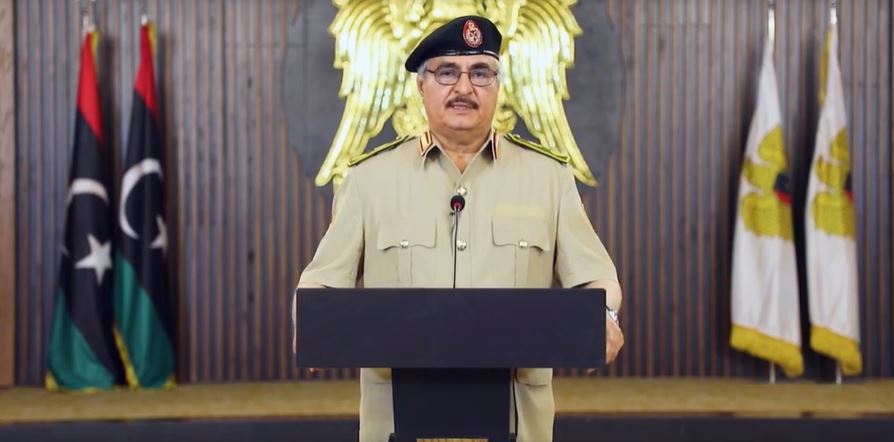 capture.jpg capture.jpg