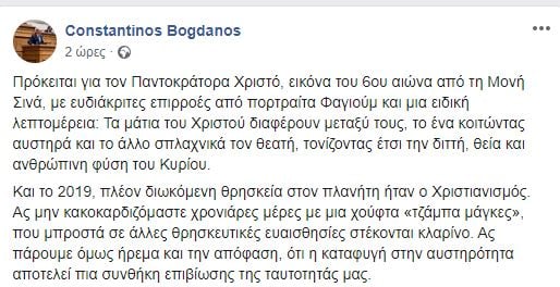 capture.jpg capture.jpg