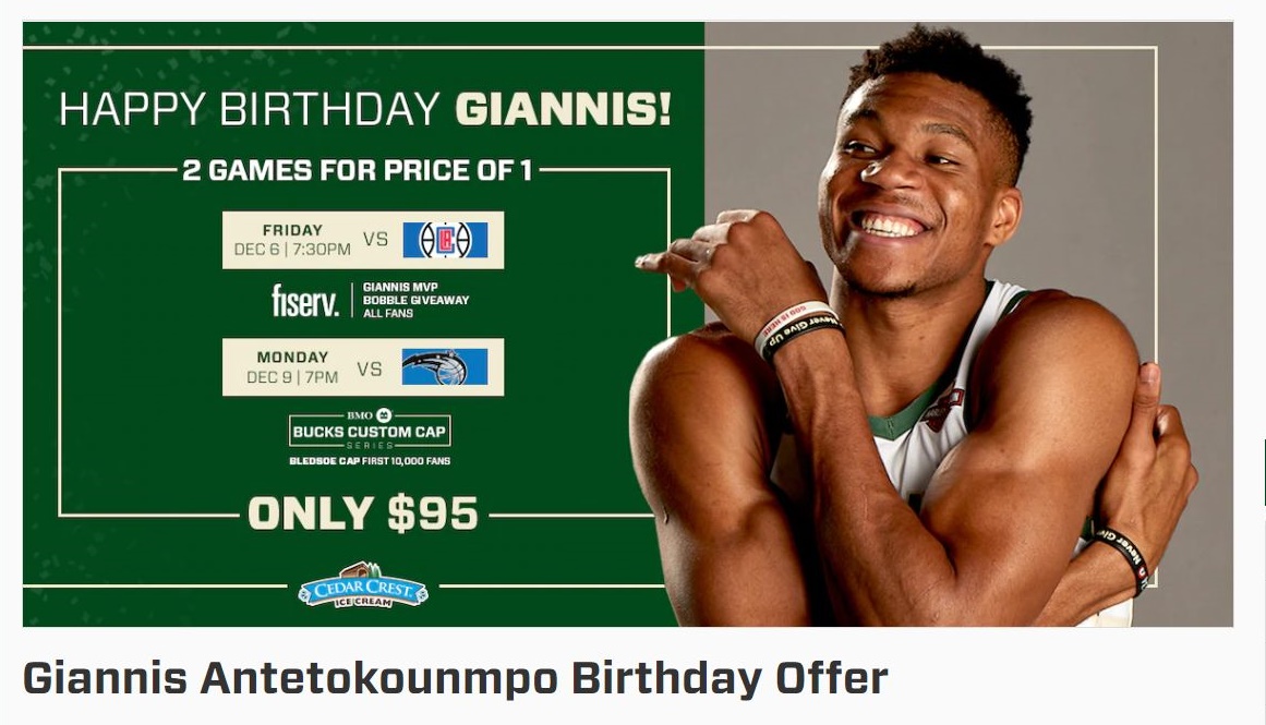 clipboard01.jpg clipboard01.jpg