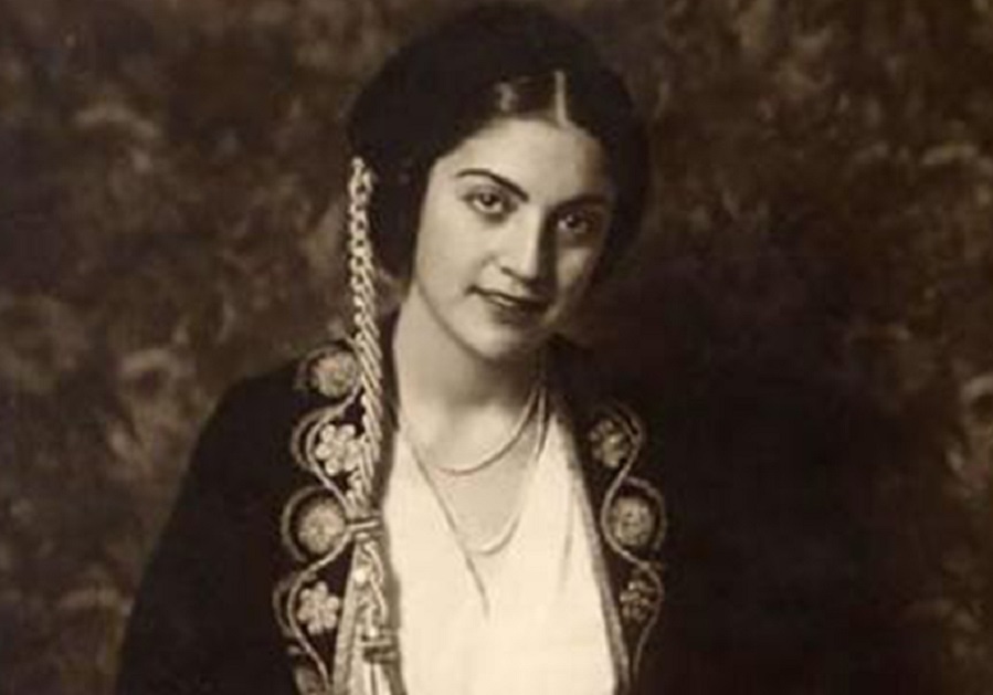 diplarakou2.jpg diplarakou2.jpg