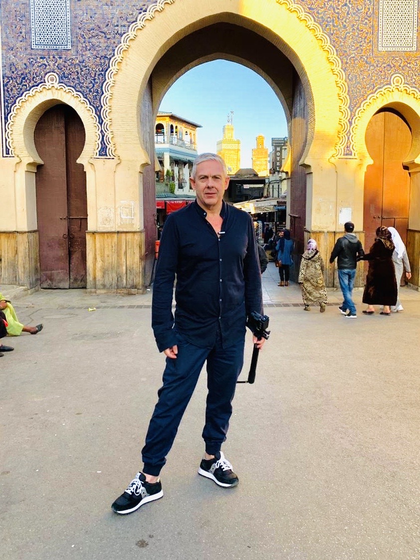 dousis_1.jpg Τάσος Δούσης