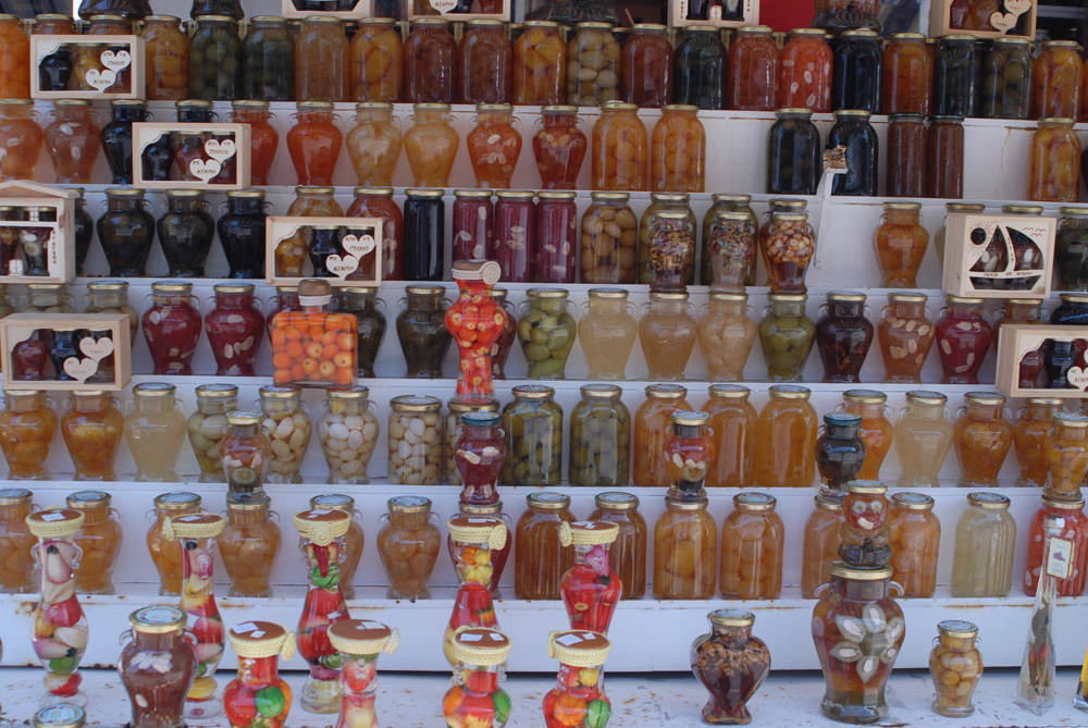 dsc_0004.jpg dsc_0004.jpg