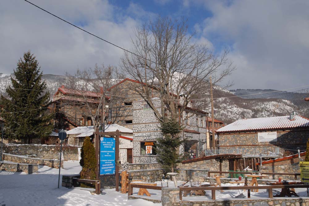 dsc_0038.jpg dsc_0038.jpg