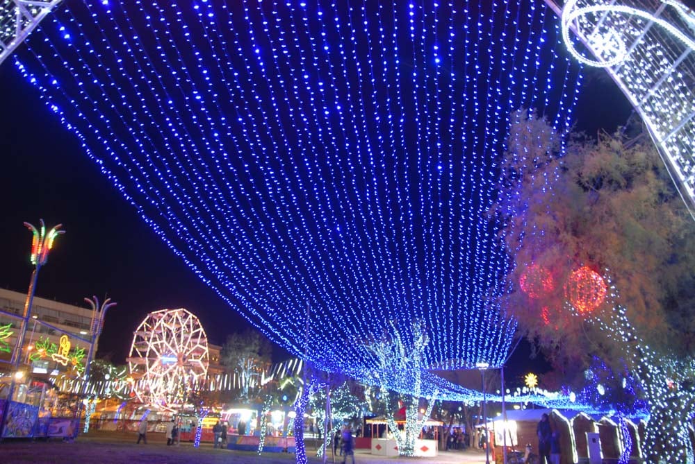 dsc_0112.jpg dsc_0112.jpg