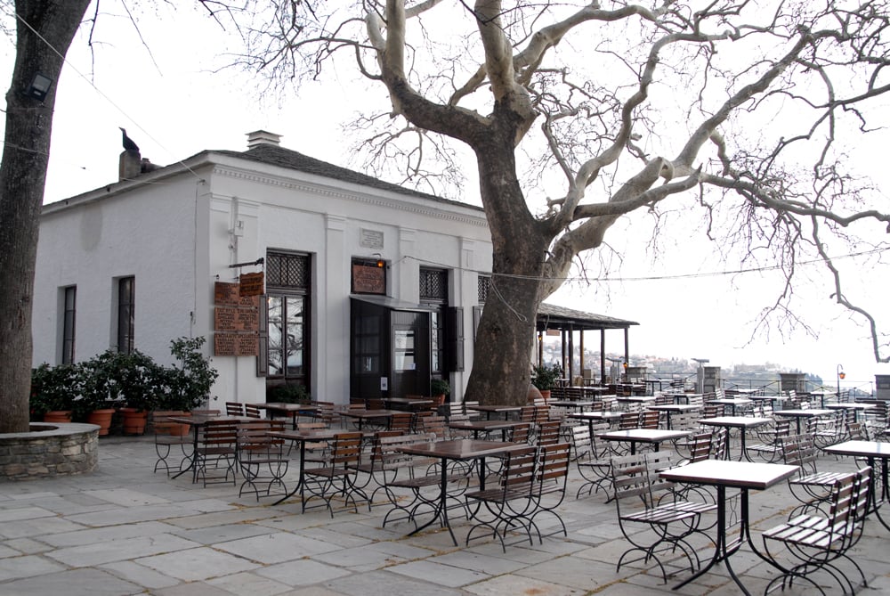 dsc_0135.jpg dsc_0135.jpg