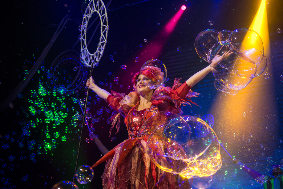 dsc_0766.jpg dsc_0766.jpg