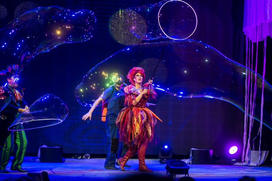 dsc_9001.jpg dsc_9001.jpg