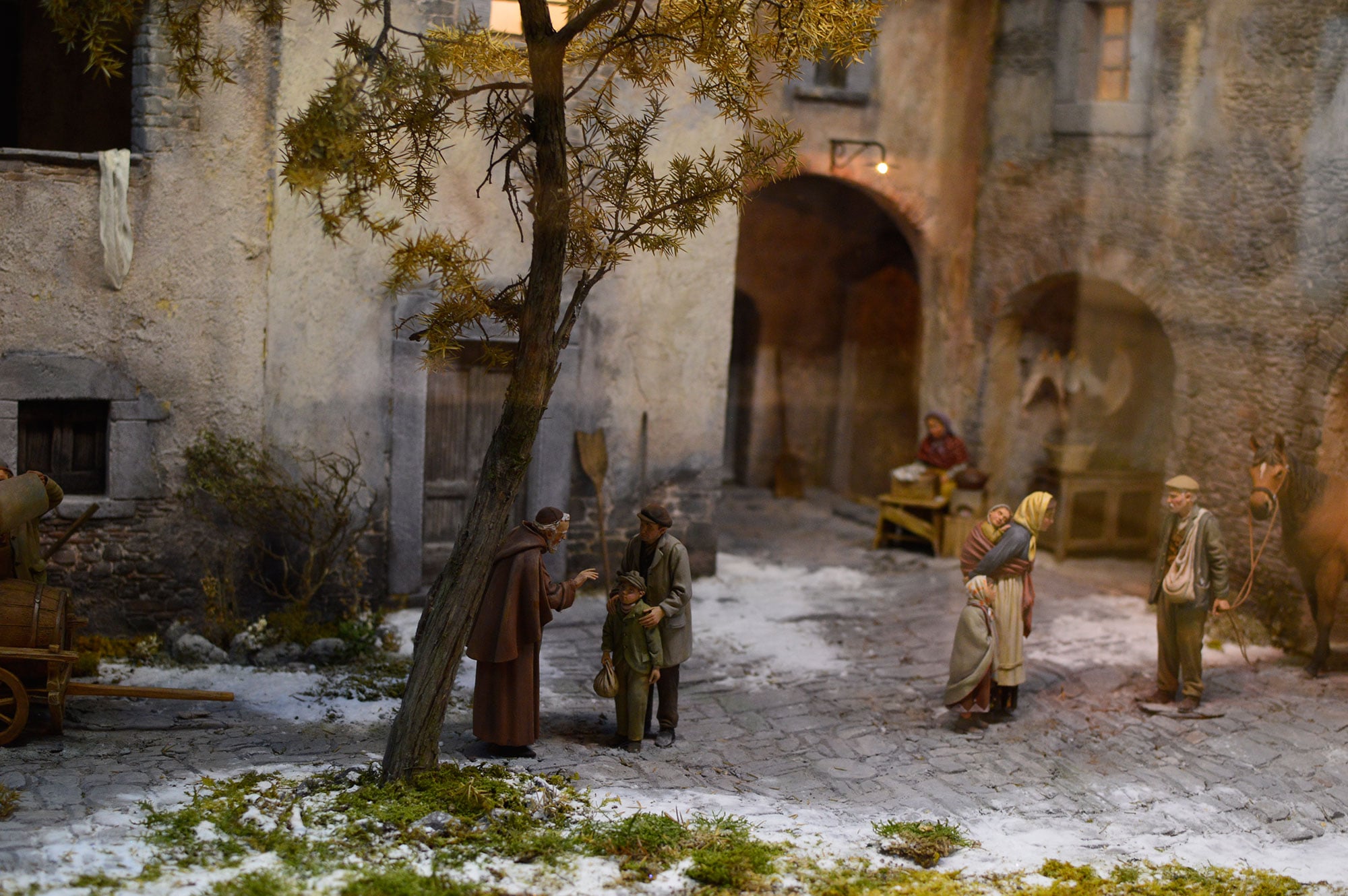 fatni2.jpg Μουσείο Φάτνης