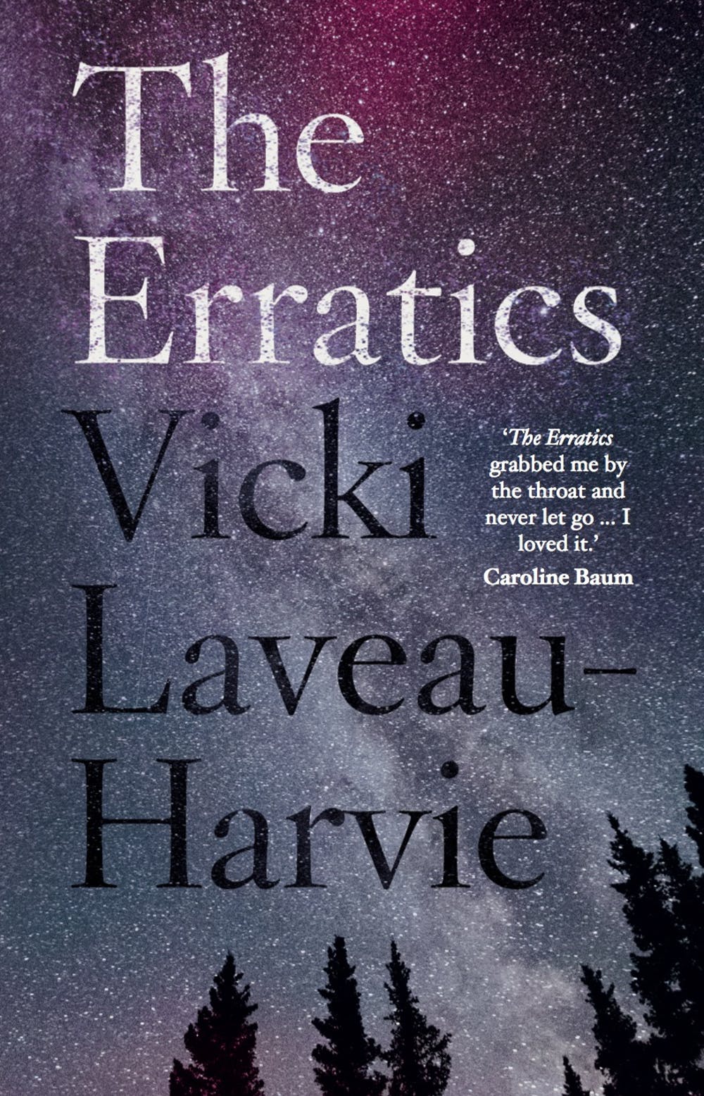 file-20190409-2914-12gasfn.jpg file-20190409-2914-12gasfn.jpg