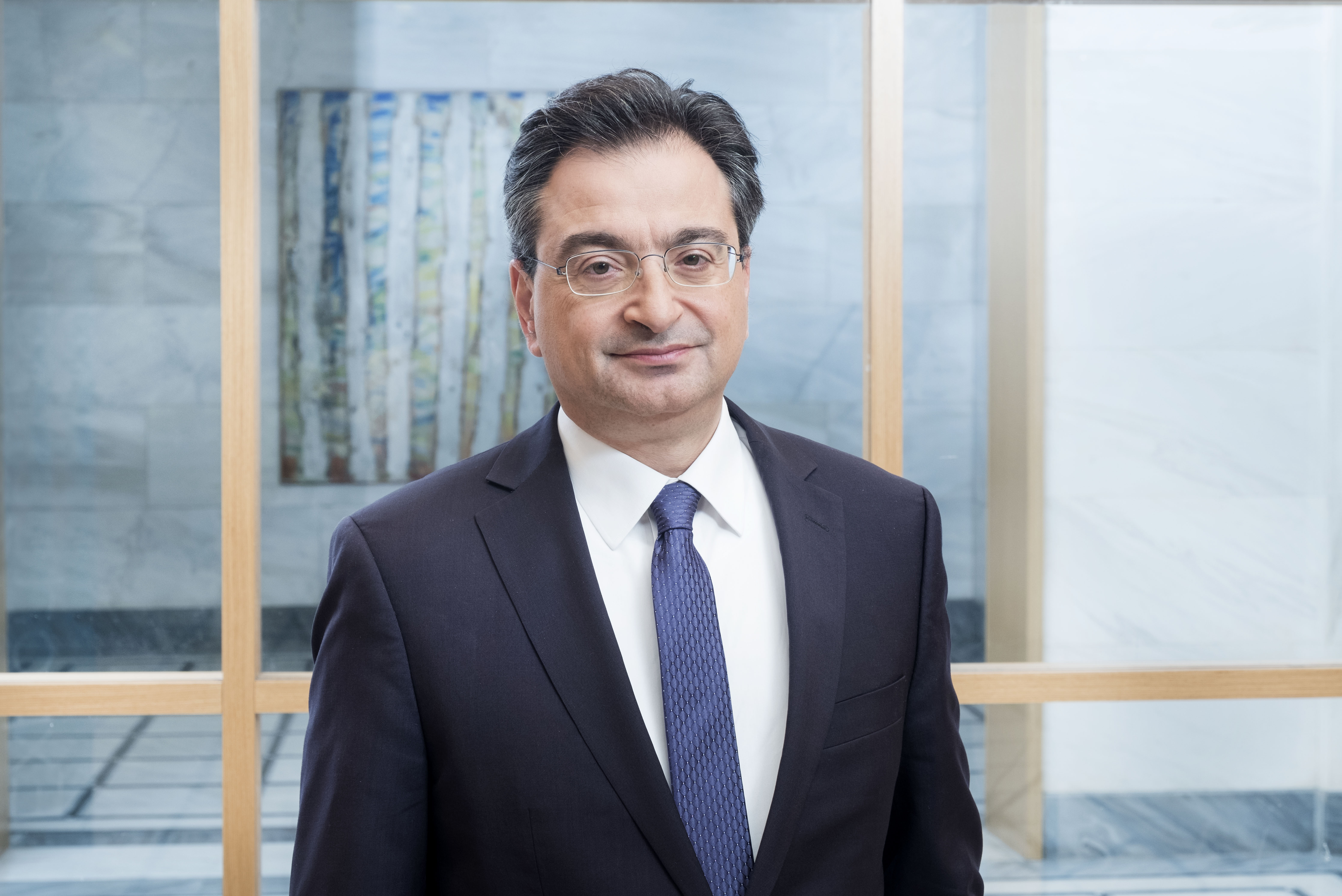 fwkiwn-karavias.jpg Φωκίων Καραβιάς