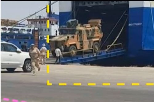 g39f191576170650446.jpg g39f191576170650446.jpg