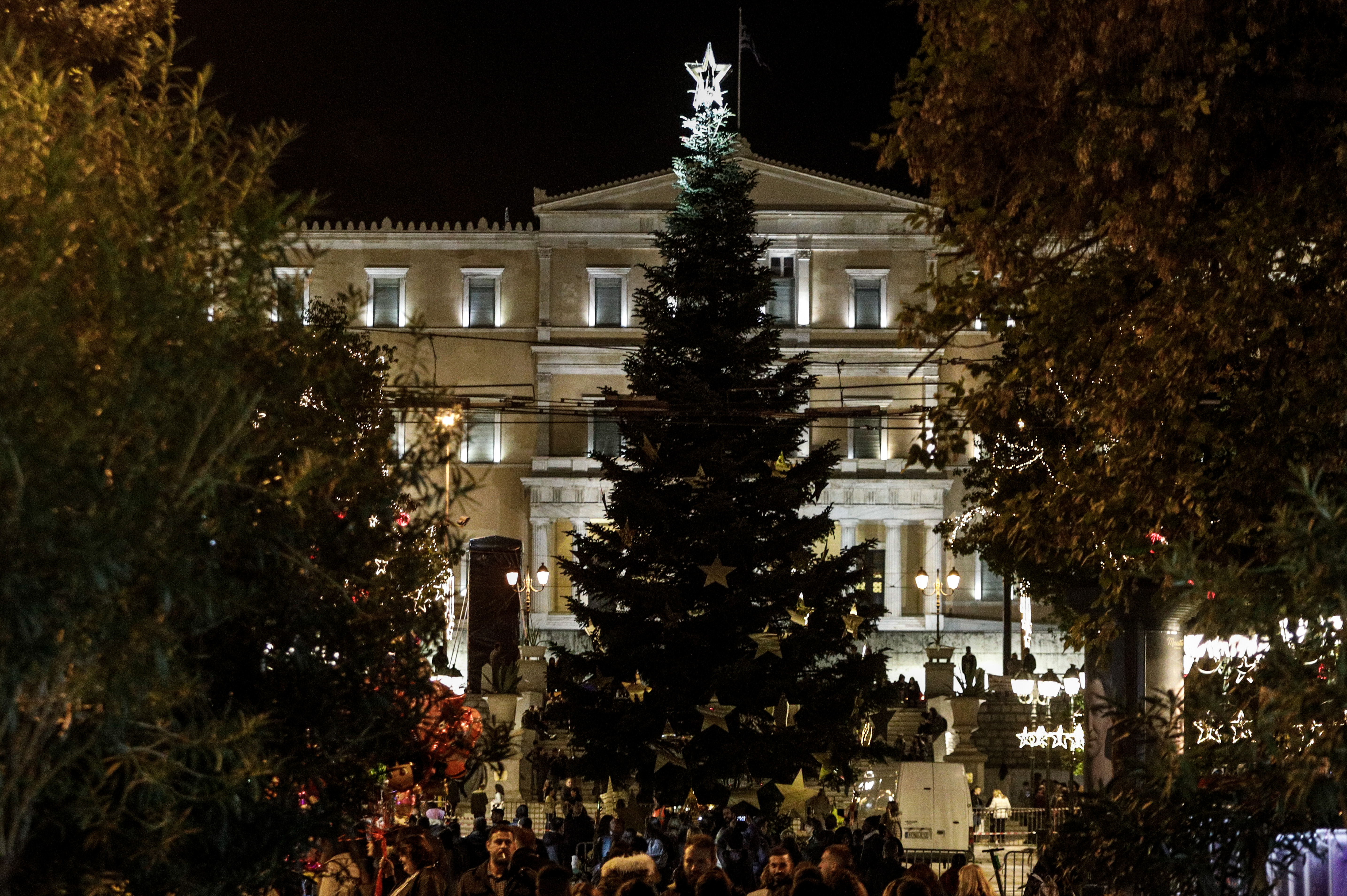 hristgiorgos_kontarinis.jpg hristgiorgos_kontarinis.jpg