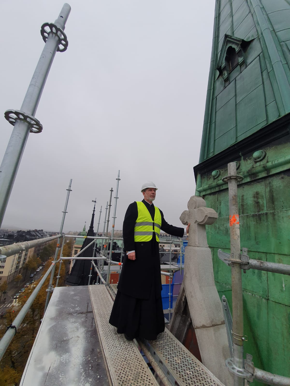 img-20191016-wa0404.jpg img-20191016-wa0404.jpg