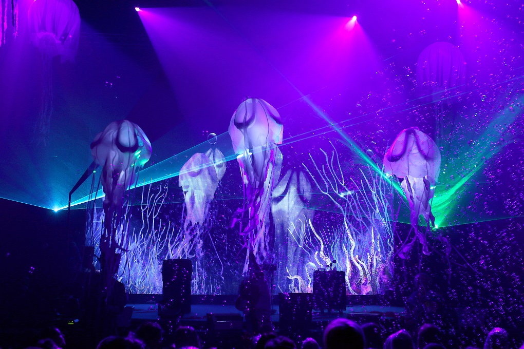 img_0667b.jpg img_0667b.jpg