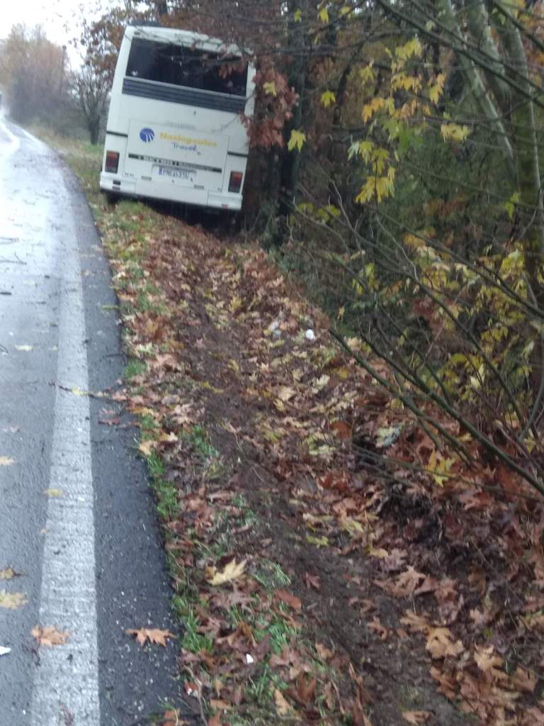 kalampaka.jpg kalampaka.jpg