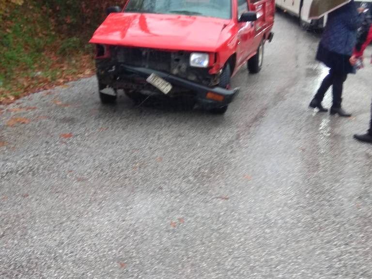 kalampaka1.jpg kalampaka1.jpg